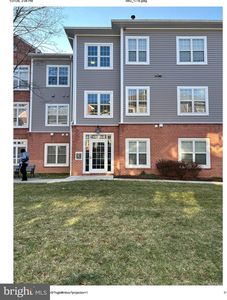 9401 Groffs Mill Dr #9401, Owings Mills, MD, 21117