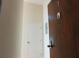 520 California Ave APT 7, Santa Monica, CA 90403