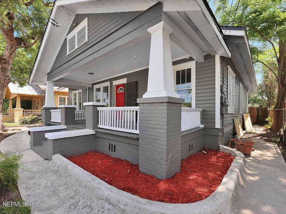 1st image of 441 BELFORT Street
