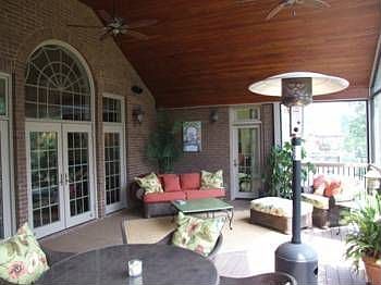 5th image of 3665 Barrow Wood Ln