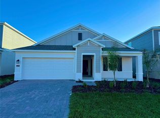 2693 Armstrong Ave #A, Clermont, FL 34714