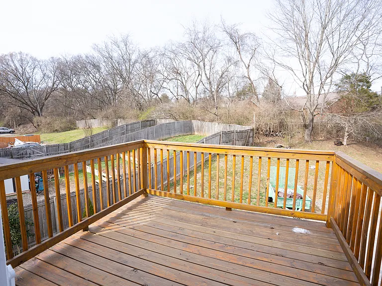 648 Harpeth Bend Dr #A — Photo 23