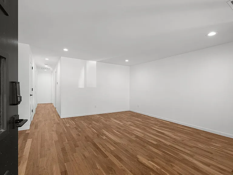 2936 SE Clay St — Photo 19