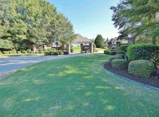 151 Wyndhurst Dr, Jackson, TN 38305