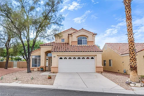 1705 Morado Hills Ln Photo 1
