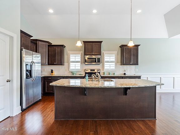 3rd image of 797 Liberty Landing Way