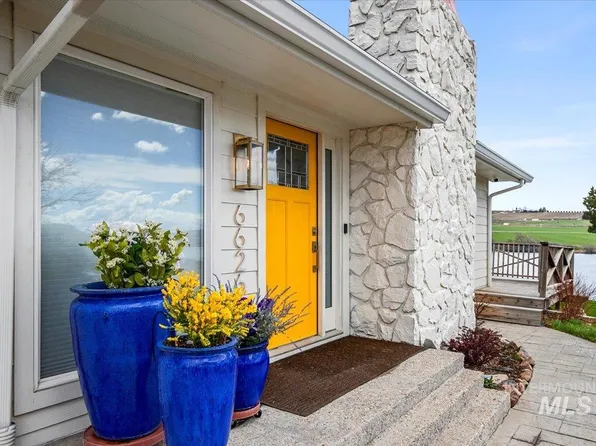 6626 Simpkin Ln, Marsing, ID 83639