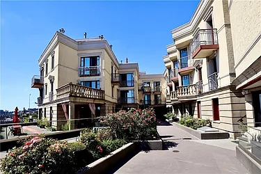 Sold by Maximillion Realty, Inc.