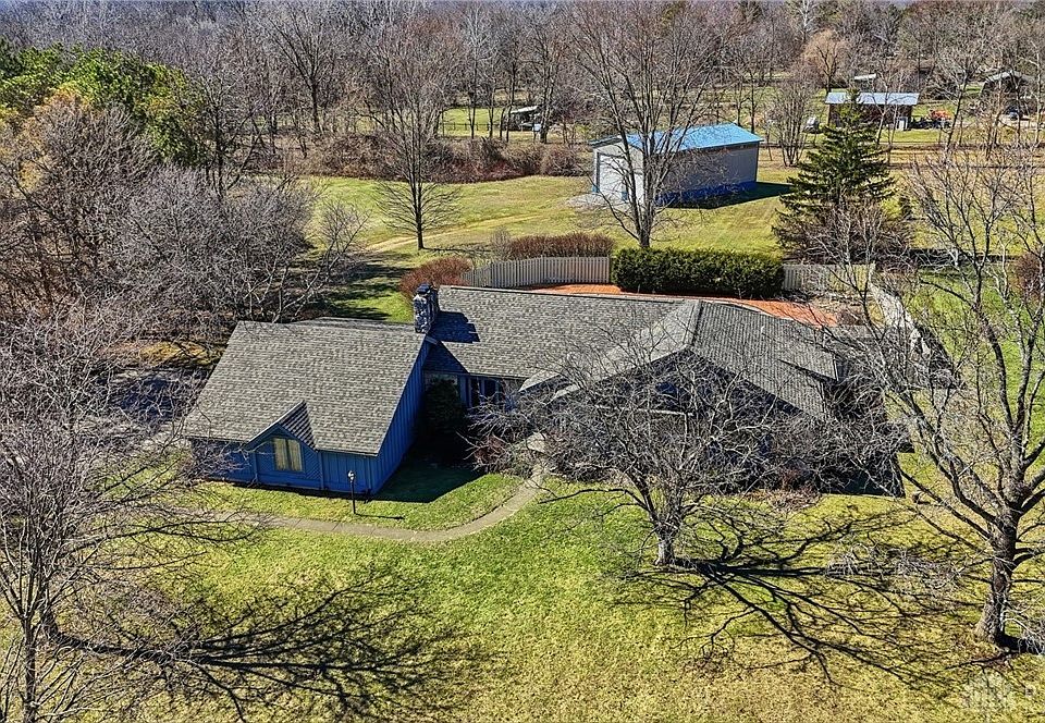 1st image of 5291 Weidner Rd