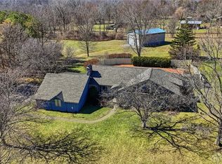 5291 Weidner Rd, Springboro, OH 45066