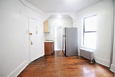 Rented by Julianna Realty Corp