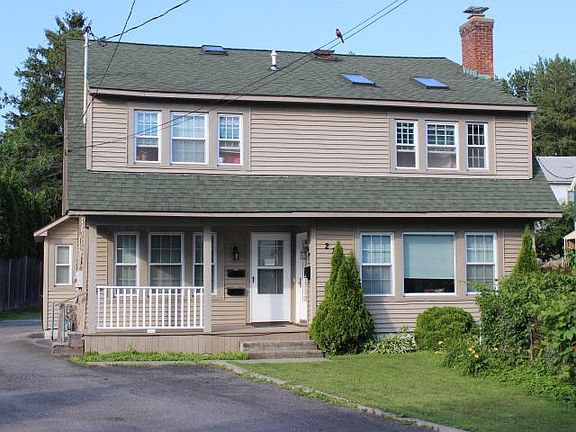 2nd image of 229 Pawling Ave