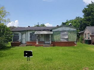 117 Owens St, Houston, TX 77029