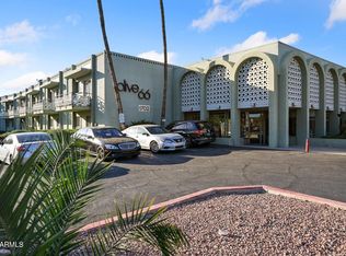 1702 W Tuckey Ln UNIT 212, Phoenix, AZ 85015