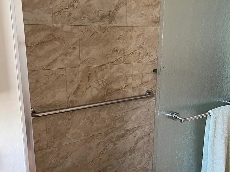 349 S Paseo Madera #B — Photo 10