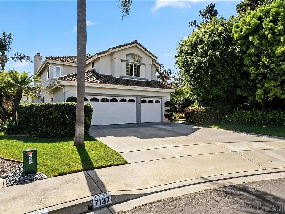 7137 Rockrose Ter, Carlsbad, CA 92011 | Zillow