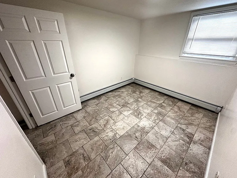 9 Emerald Dr #2 — Photo 14