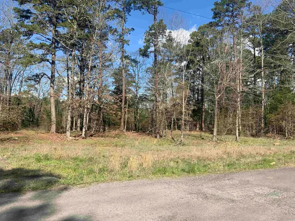 (undisclosed Address), Higden, AR 72067