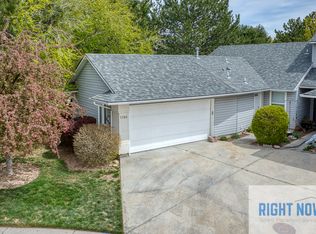 5564 S Adonis Pl, Boise, ID 83716