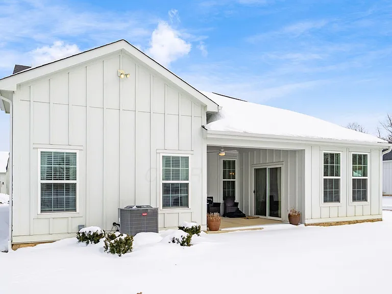 11773 Verbena Pl — Photo 43