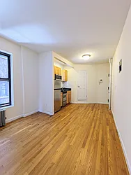 Rented by City & Suburban