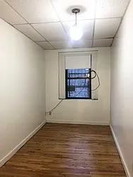 Rented by Triplemint