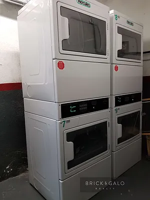 Rented by BRICK & GALO REALTY CORP | media 7