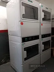 Rented by BRICK & GALO REALTY CORP