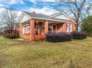 1687 Neman Rd, Tallassee, AL 36078