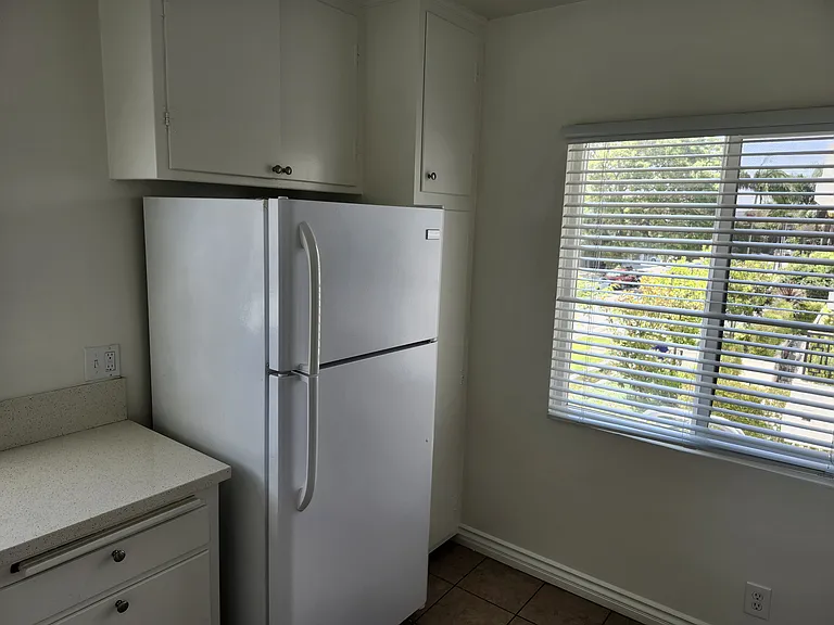 1017 S Shenandoah St #3 — Photo 5