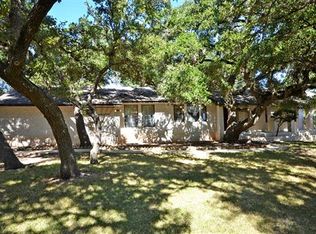 32 Laurel Hill St, Austin, TX 78737