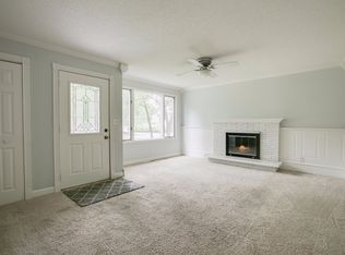 1872 3rd Ave, Newport, MN 55055