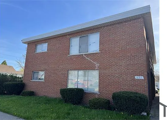 10311 Cadieux Rd