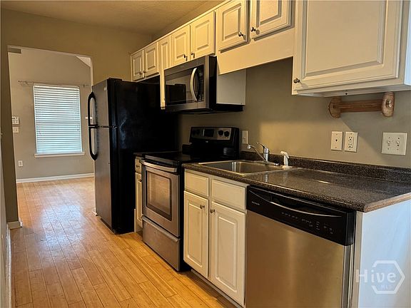 5th image of 31 Rosa Lane