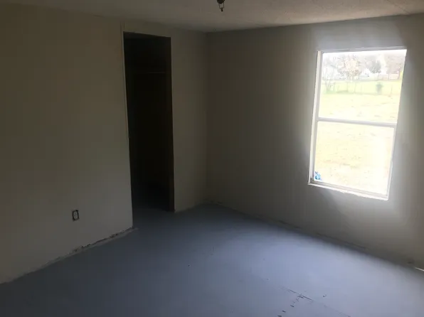 4830 Silo Rd, Sumter, SC 29150