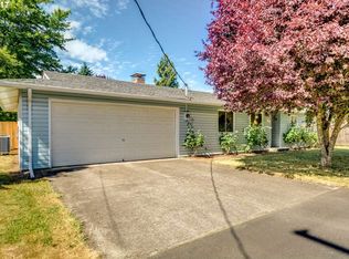 4116 NE 56th St, Vancouver, WA