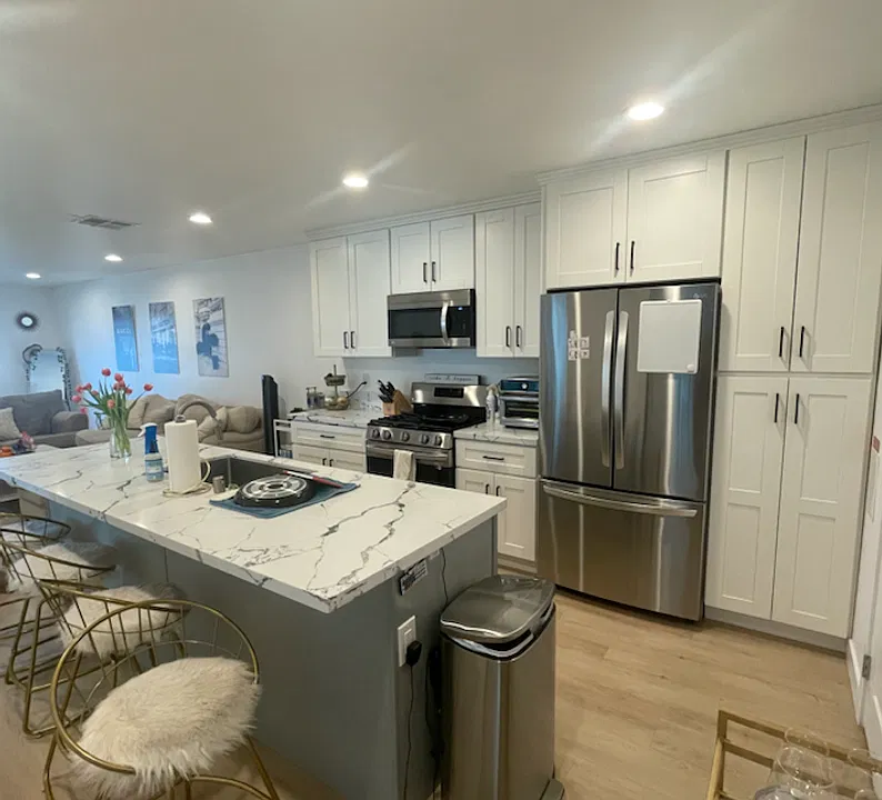 5503-5507 1/2 Mary Lane Dr