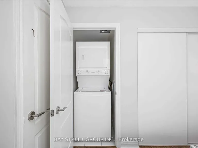 60 Town Centre Ct #2510 — Photo 16