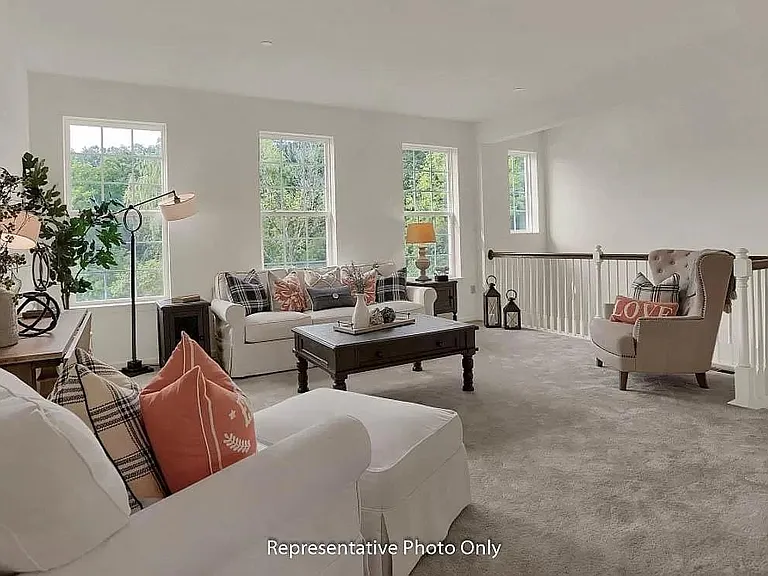 559 Brook Shire Ct — Photo 15