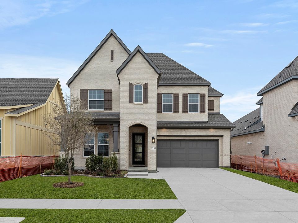 1st image of 7108 Bergamot Dr