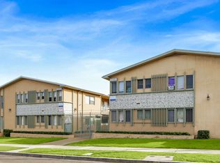 4030-4036 Gelber Place, Los Angeles, CA 90008