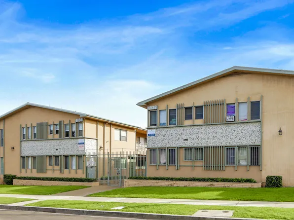 4030-4036 Gelber Place