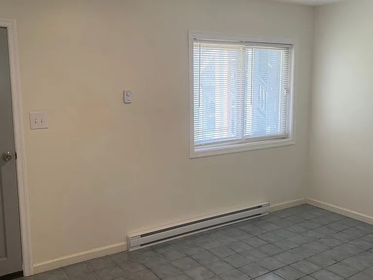 730 Hightop Rd — Photo 12