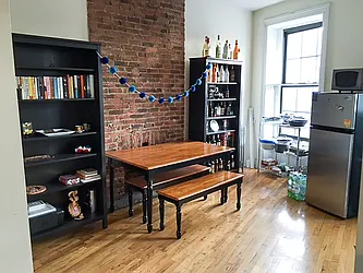 Rented by Francine Realty