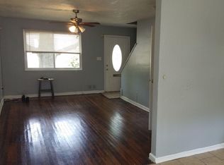 188 Darrington St SW, Washington, DC 20032