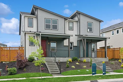 15323 207th Ave E Photo 1