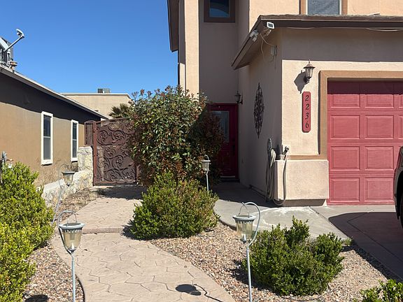 3rd image of 2236 Honey Dew St
