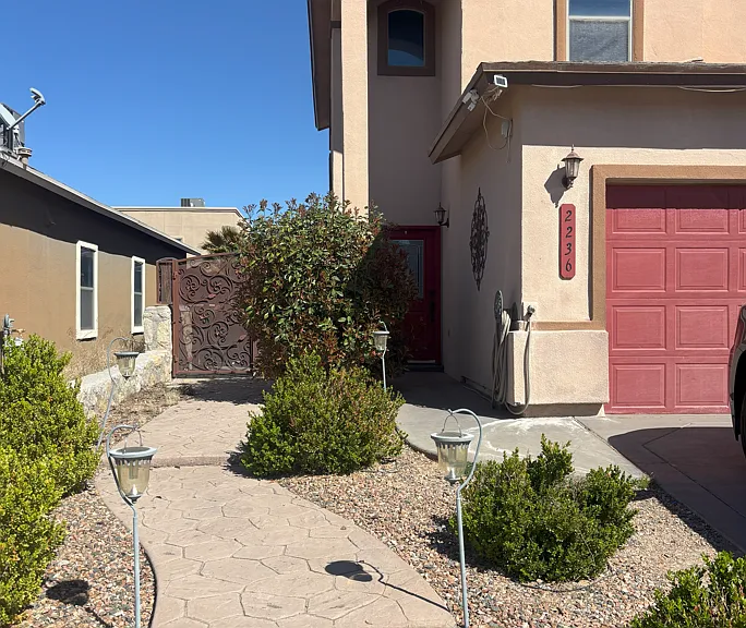 2236 Honey Dew — Photo 3