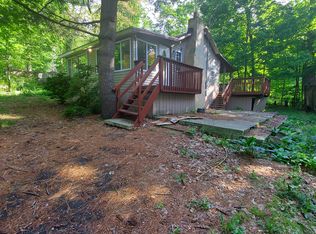 10 Lookout Trl, Monroe, NY 10950