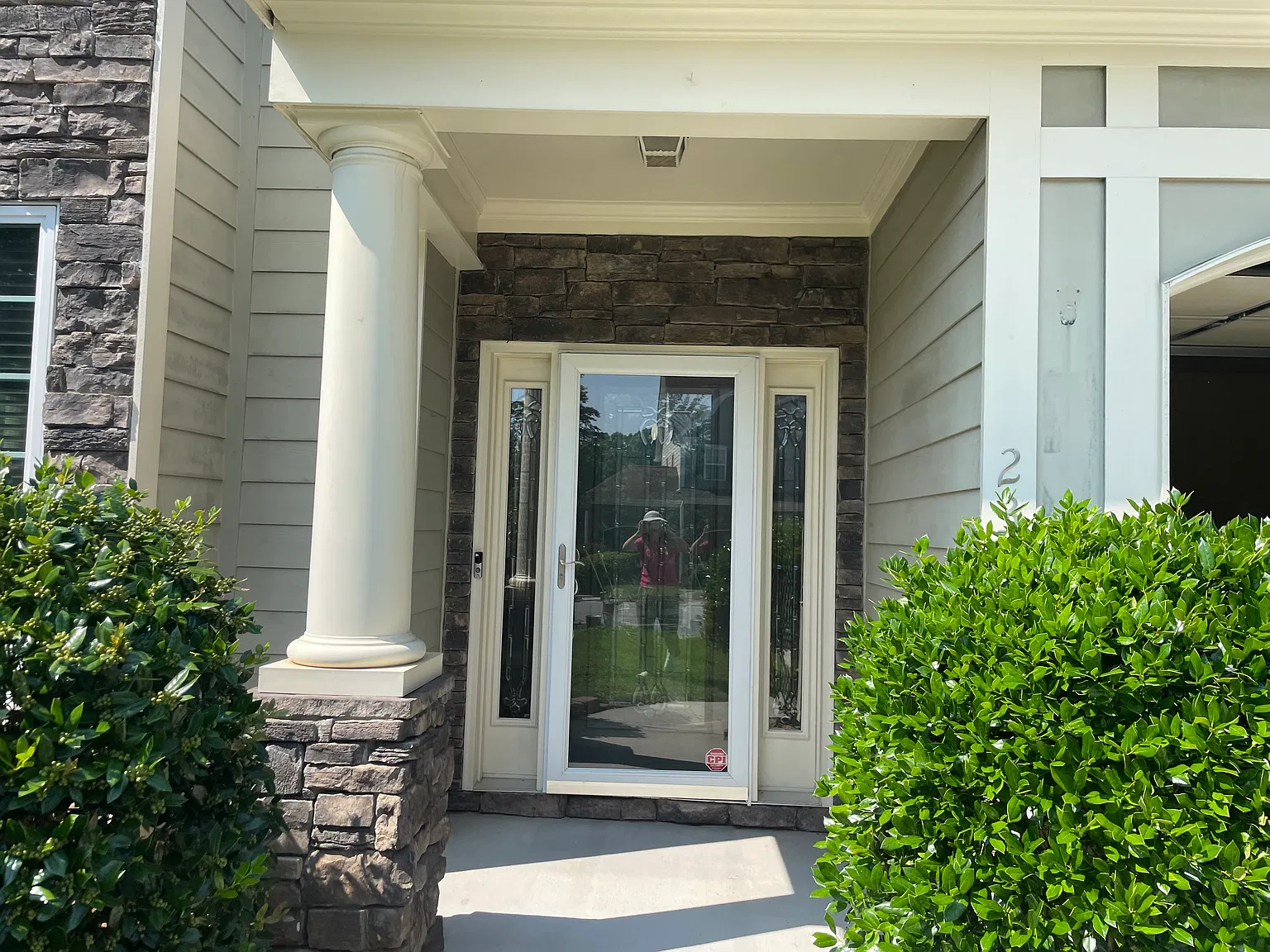 5 bed, 3415 sqft, $2,700 — Photo 2